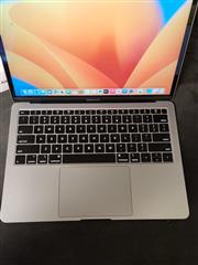 APPLE MACBOOK AIR mre92ll/a